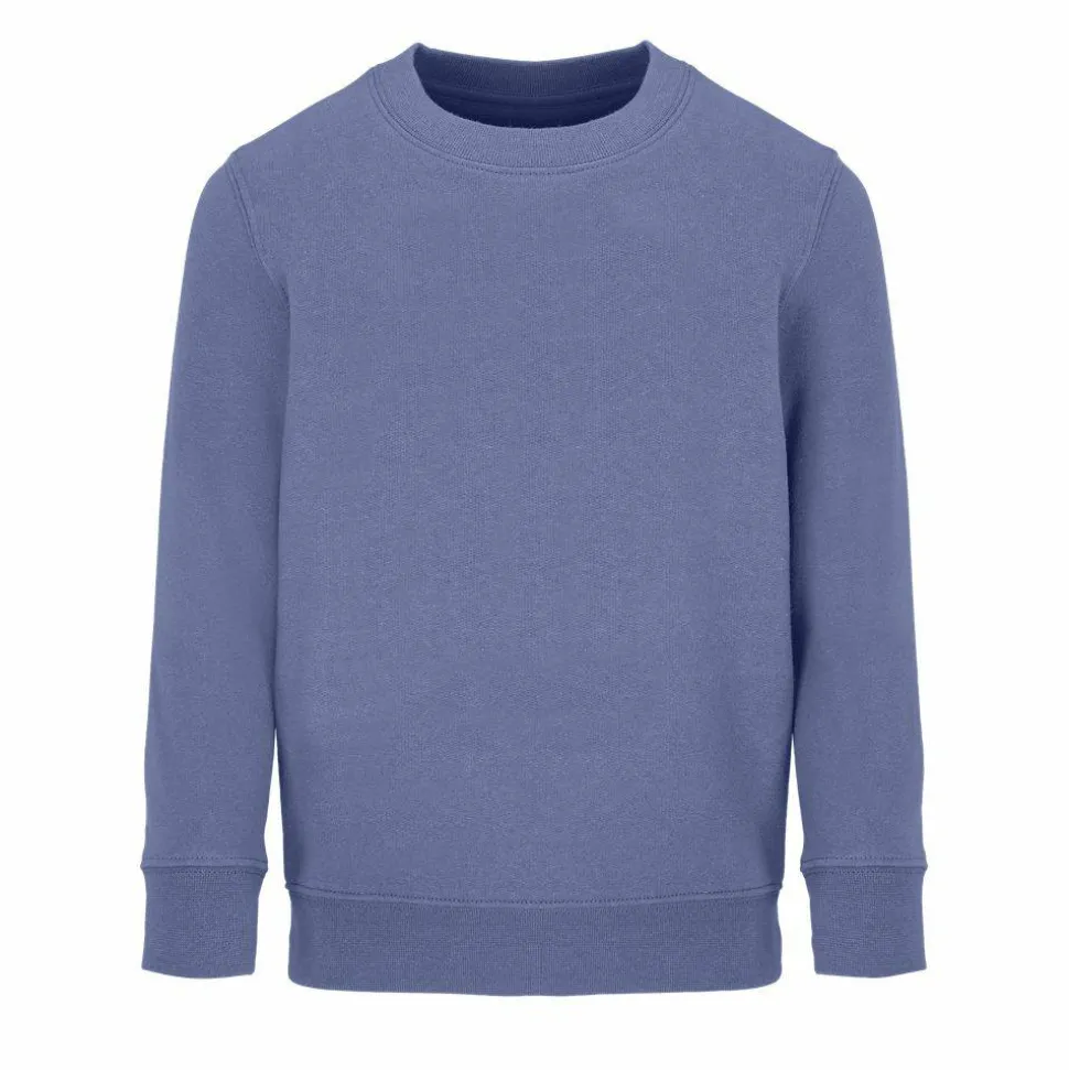 SOL'S 04239 - COLUMBIA KIDS Sweat Shirt Enfant