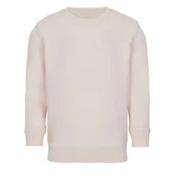 SOL'S 04239 - COLUMBIA KIDS Sweat Shirt Enfant