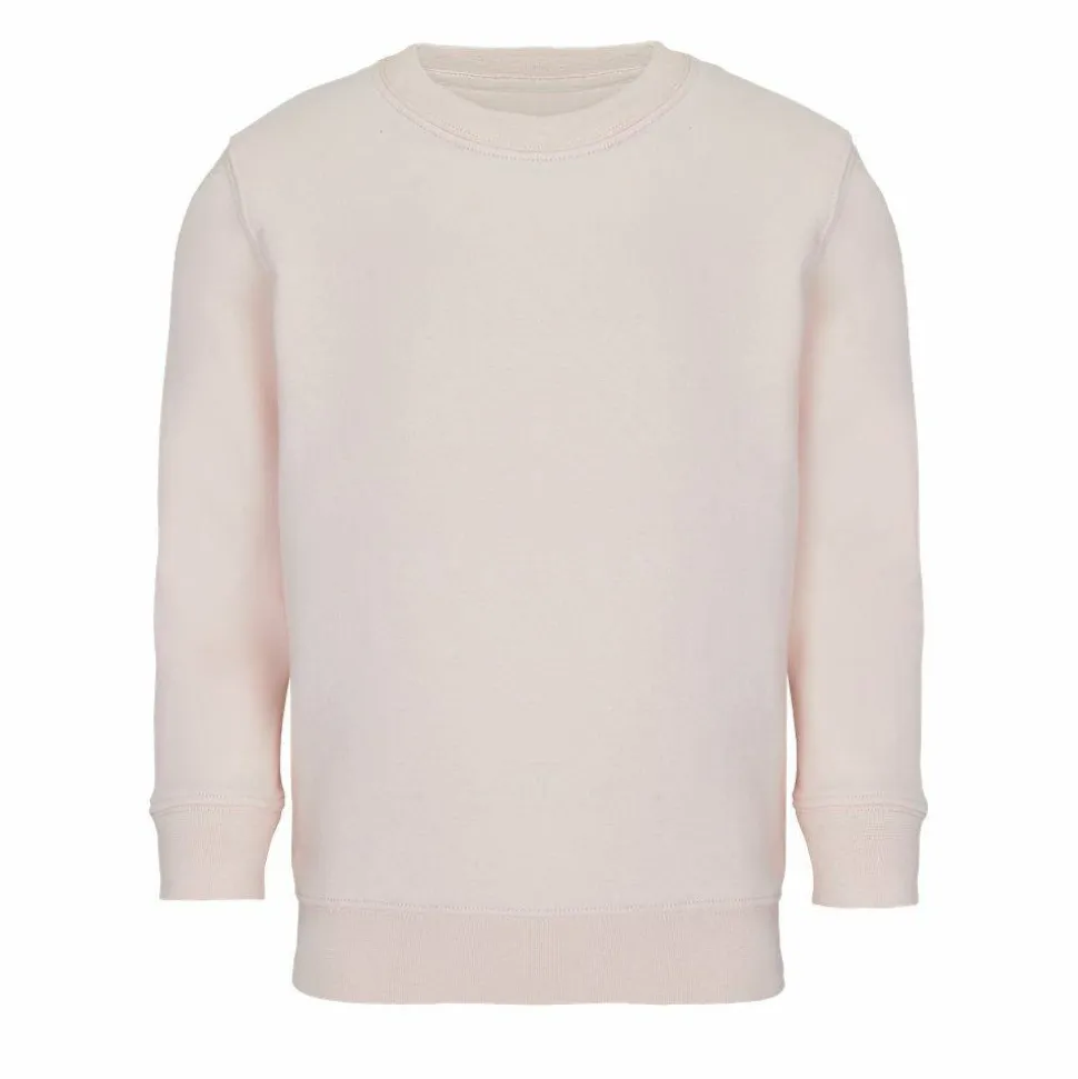 SOL'S 04239 - COLUMBIA KIDS Sweat Shirt Enfant