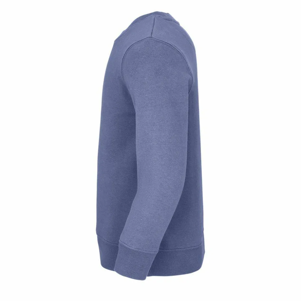 SOL'S 04239 - COLUMBIA KIDS Sweat Shirt Enfant