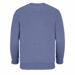SOL'S 04239 - COLUMBIA KIDS Sweat Shirt Enfant
