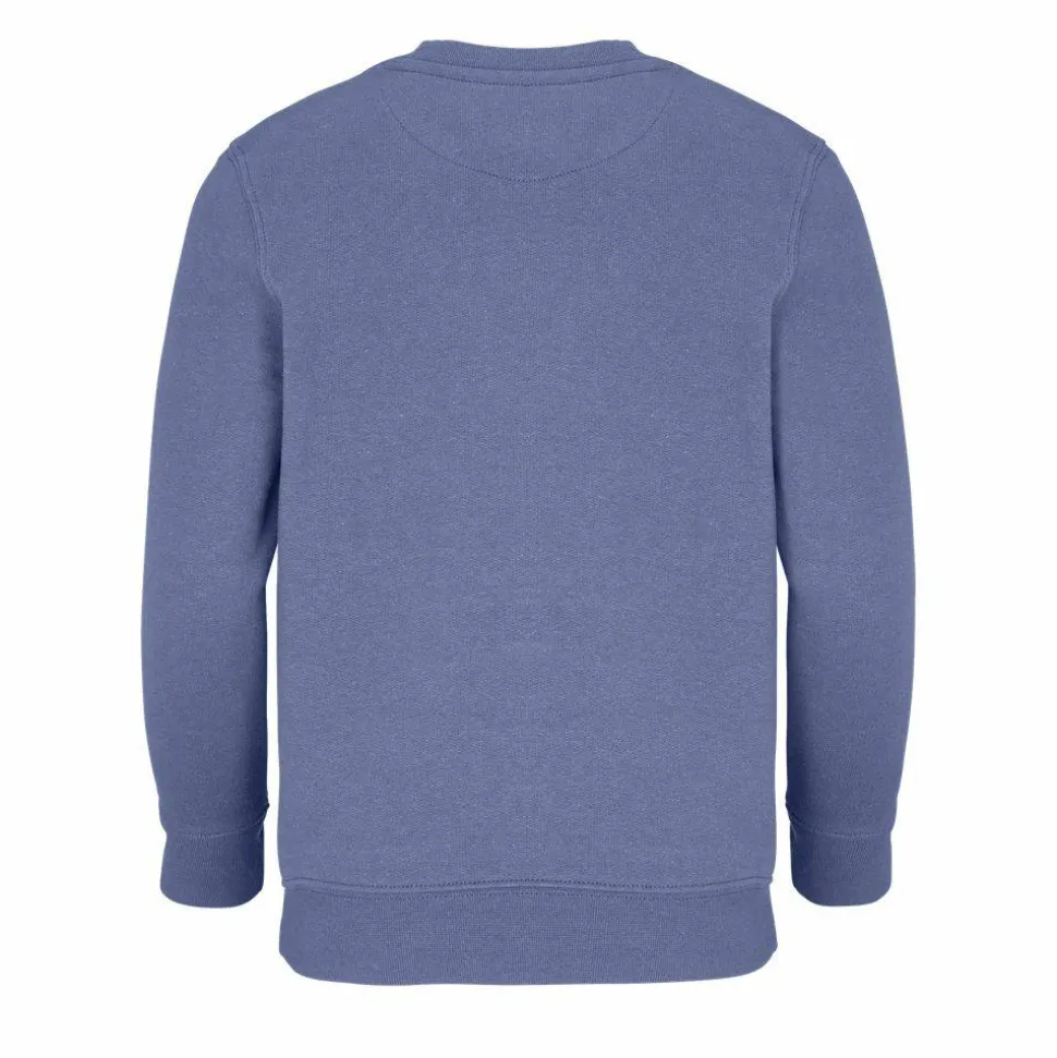 SOL'S 04239 - COLUMBIA KIDS Sweat Shirt Enfant
