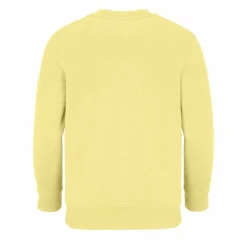 SOL'S 04239 - COLUMBIA KIDS Sweat Shirt Enfant
