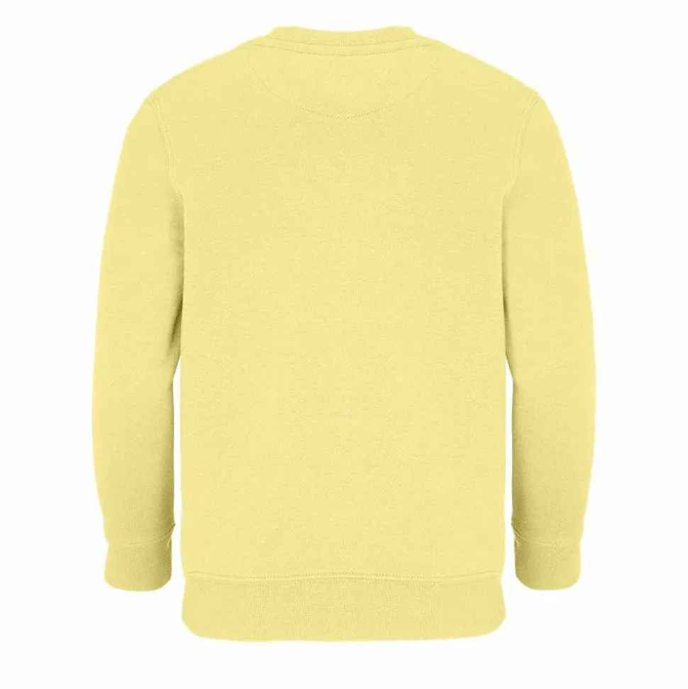 SOL'S 04239 - COLUMBIA KIDS Sweat Shirt Enfant