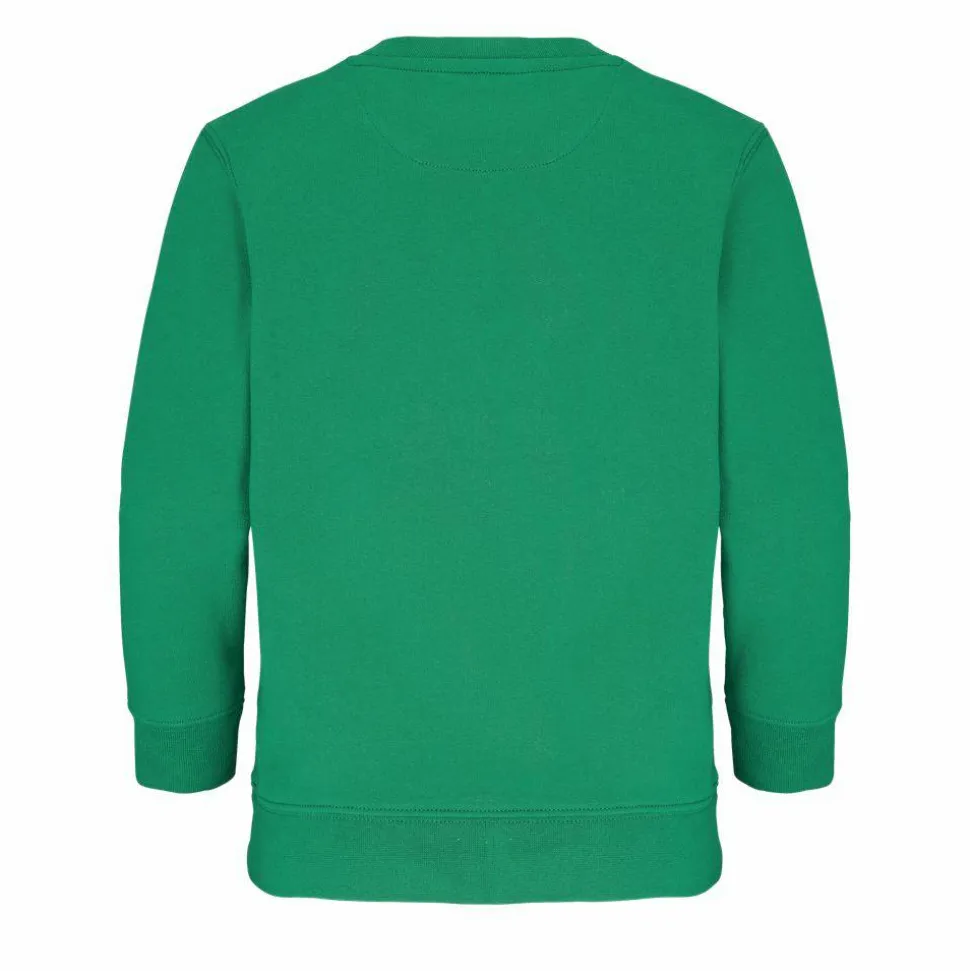 SOL'S 04239 - COLUMBIA KIDS Sweat Shirt Enfant