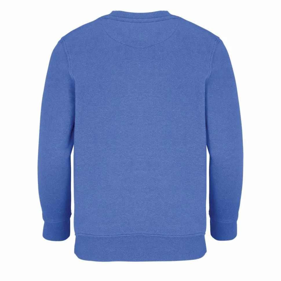 SOL'S 04239 - COLUMBIA KIDS Sweat Shirt Enfant