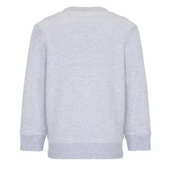 SOL'S 04239 - COLUMBIA KIDS Sweat Shirt Enfant