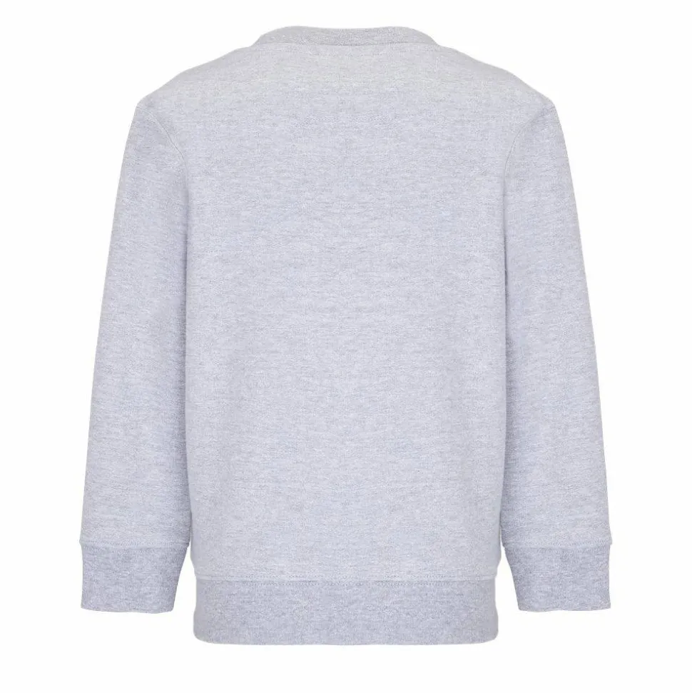 SOL'S 04239 - COLUMBIA KIDS Sweat Shirt Enfant