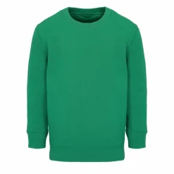 SOL'S 04239 - COLUMBIA KIDS Sweat Shirt Enfant