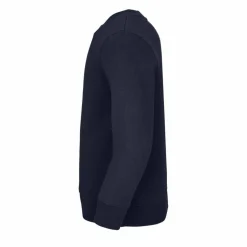 SOL'S 04239 - COLUMBIA KIDS Sweat Shirt Enfant