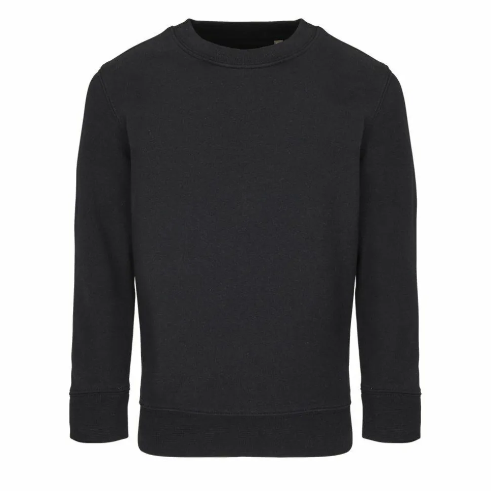 SOL'S 04239 - COLUMBIA KIDS Sweat Shirt Enfant