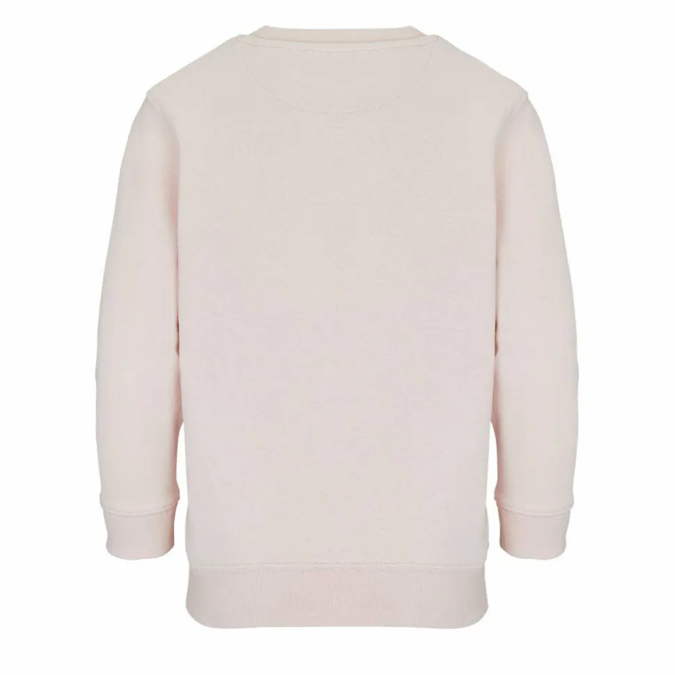 SOL'S 04239 - COLUMBIA KIDS Sweat Shirt Enfant