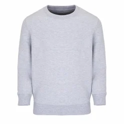 SOL'S 04239 - COLUMBIA KIDS Sweat Shirt Enfant