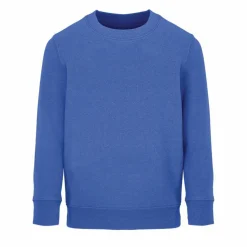SOL'S 04239 - COLUMBIA KIDS Sweat Shirt Enfant