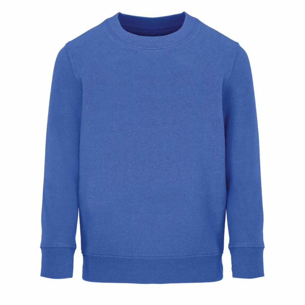 SOL'S 04239 - COLUMBIA KIDS Sweat Shirt Enfant