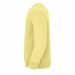 SOL'S 04239 - COLUMBIA KIDS Sweat Shirt Enfant