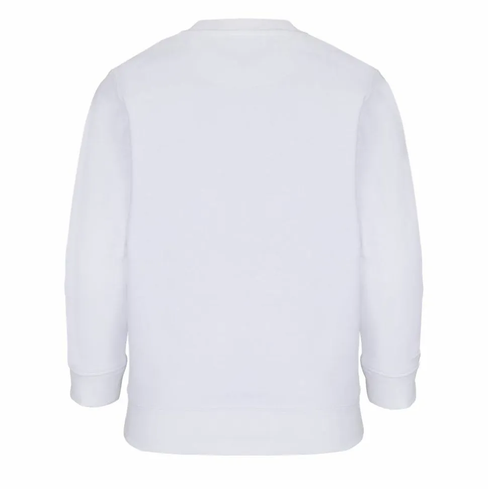 SOL'S 04239 - COLUMBIA KIDS Sweat Shirt Enfant