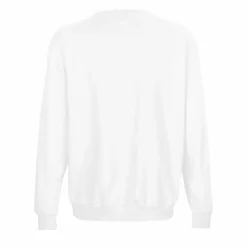 SOL'S 03814 - Columbia Sweat Shirt Unisexe Col Rond