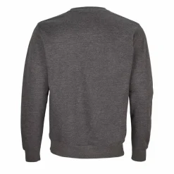 SOL'S 03814 - Columbia Sweat Shirt Unisexe Col Rond