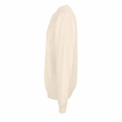 SOL'S 03814 - Columbia Sweat Shirt Unisexe Col Rond