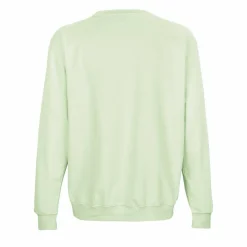 SOL'S 03814 - Columbia Sweat Shirt Unisexe Col Rond