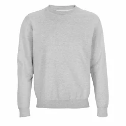SOL'S 03814 - Columbia Sweat Shirt Unisexe Col Rond