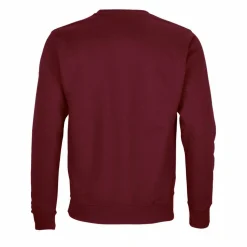 SOL'S 03814 - Columbia Sweat Shirt Unisexe Col Rond