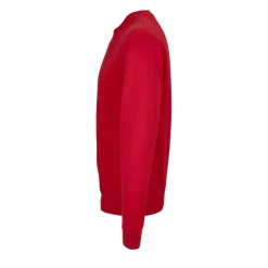 SOL'S 03814 - Columbia Sweat Shirt Unisexe Col Rond