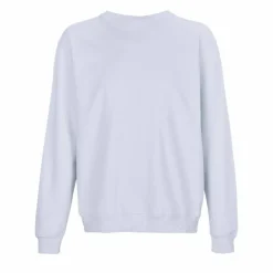 SOL'S 03814 - Columbia Sweat Shirt Unisexe Col Rond