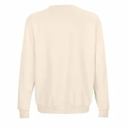 SOL'S 03814 - Columbia Sweat Shirt Unisexe Col Rond
