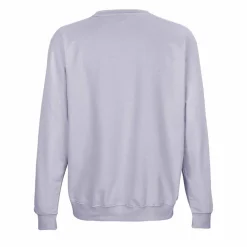 SOL'S 03814 - Columbia Sweat Shirt Unisexe Col Rond