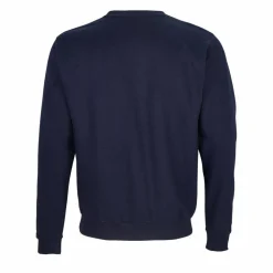 SOL'S 03814 - Columbia Sweat Shirt Unisexe Col Rond