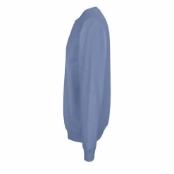SOL'S 03814 - Columbia Sweat Shirt Unisexe Col Rond