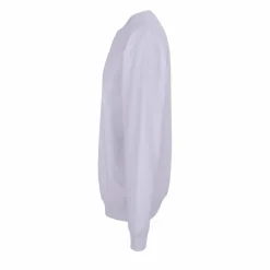 SOL'S 03814 - Columbia Sweat Shirt Unisexe Col Rond
