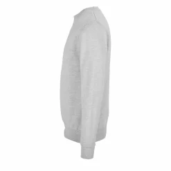 SOL'S 03814 - Columbia Sweat Shirt Unisexe Col Rond