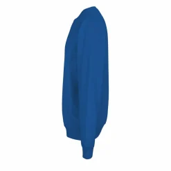 SOL'S 03814 - Columbia Sweat Shirt Unisexe Col Rond