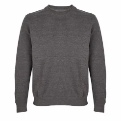 SOL'S 03814 - Columbia Sweat Shirt Unisexe Col Rond