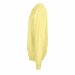 SOL'S 03814 - Columbia Sweat Shirt Unisexe Col Rond