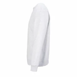SOL'S 03814 - Columbia Sweat Shirt Unisexe Col Rond