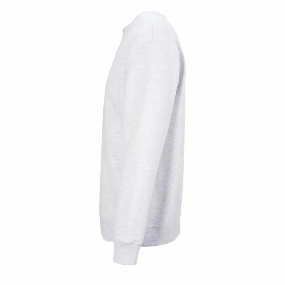 SOL'S 03814 - Columbia Sweat Shirt Unisexe Col Rond