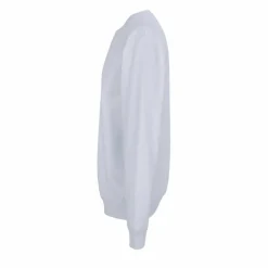 SOL'S 03814 - Columbia Sweat Shirt Unisexe Col Rond