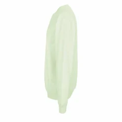 SOL'S 04182 - COLUMBIA TUBE Sweat Shirt Unisexe Col Rond
