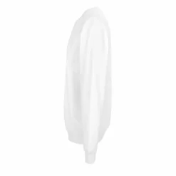 SOL'S 04182 - COLUMBIA TUBE Sweat Shirt Unisexe Col Rond