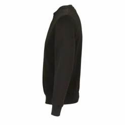 SOL'S 04182 - COLUMBIA TUBE Sweat Shirt Unisexe Col Rond