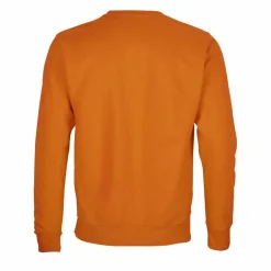 SOL'S 04182 - COLUMBIA TUBE Sweat Shirt Unisexe Col Rond