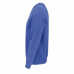 SOL'S 03574 - Comet Sweat Shirt Unisexe Col Rond