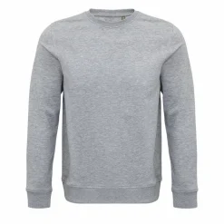 SOL'S 03574 - Comet Sweat Shirt Unisexe Col Rond