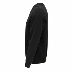 SOL'S 03574 - Comet Sweat Shirt Unisexe Col Rond