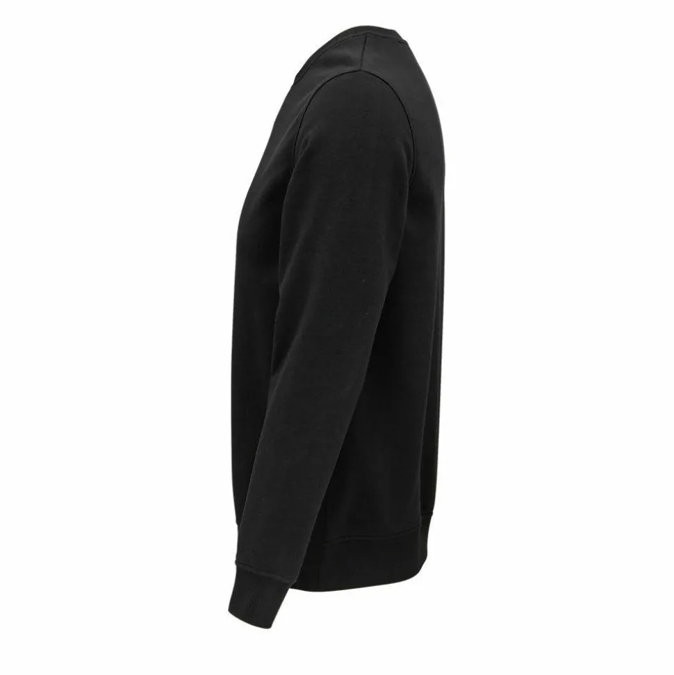 SOL'S 03574 - Comet Sweat Shirt Unisexe Col Rond