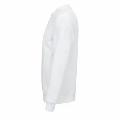 SOL'S 03574 - Comet Sweat Shirt Unisexe Col Rond